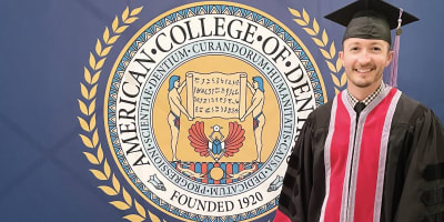 2025 Fall Newsletter